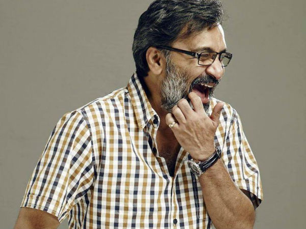  vk-prakash-interview-