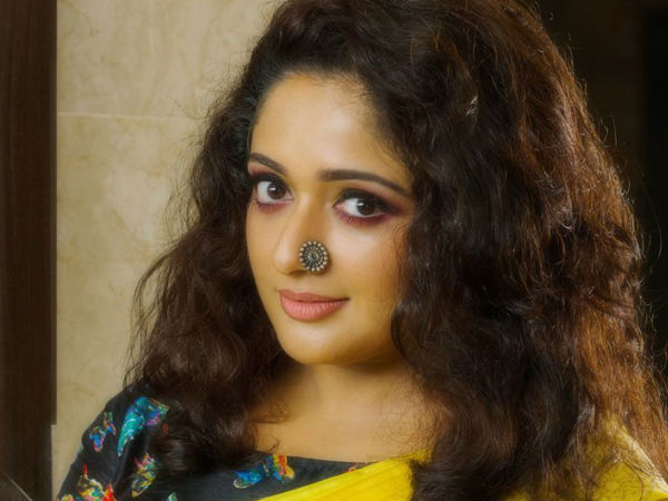 വീണ്ടും ഒന്നിക്കുമ്പോള്‍