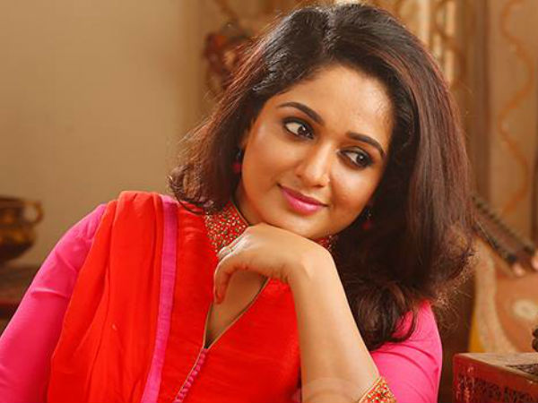 ഇതൊരു യഥാര്‍ത്ഥ കഥയാണ്