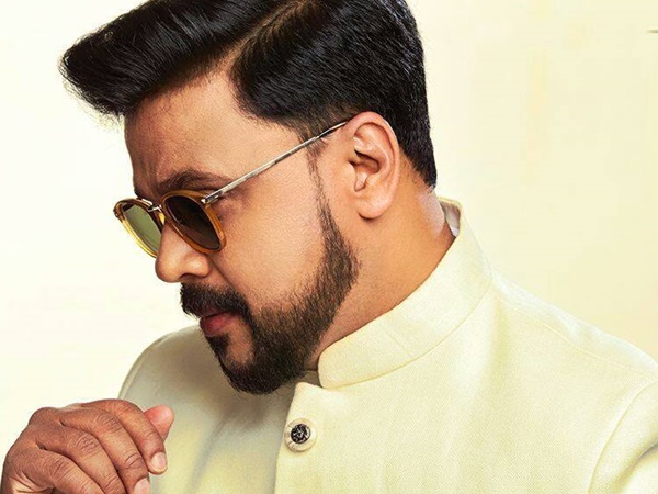 അടൂരിനൊപ്പം