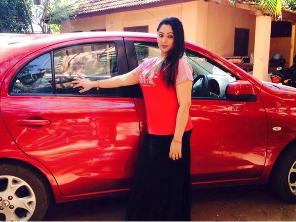  പ്രധാന കാരണം