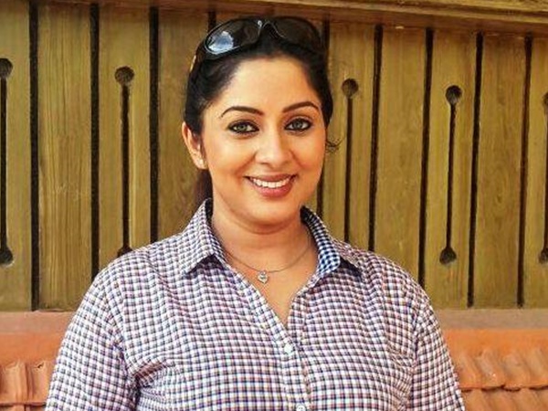 എന്നെ പിന്തുണച്ചവര്‍