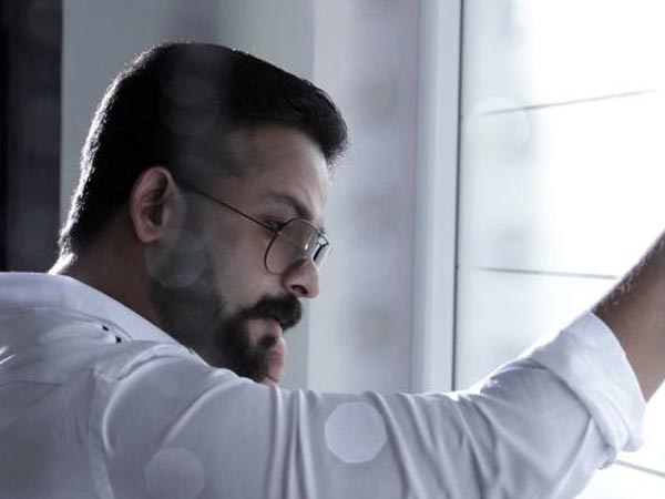  രഞ്ജി പണിക്കര്‍ - പൊളിച്ചടുക്കി