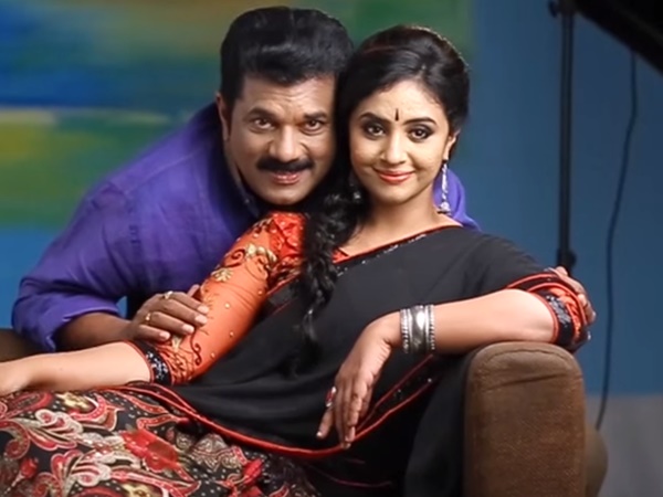 ടു കണ്‍ട്രീസ് 