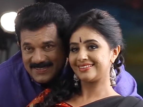  തെരഞ്ഞെടുപ്പ് ചൂടില്‍