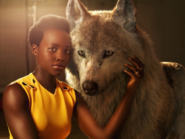  ചിത്രത്തിന് യുഎ സര്‍ട്ടിഫിക്കറ്റ്