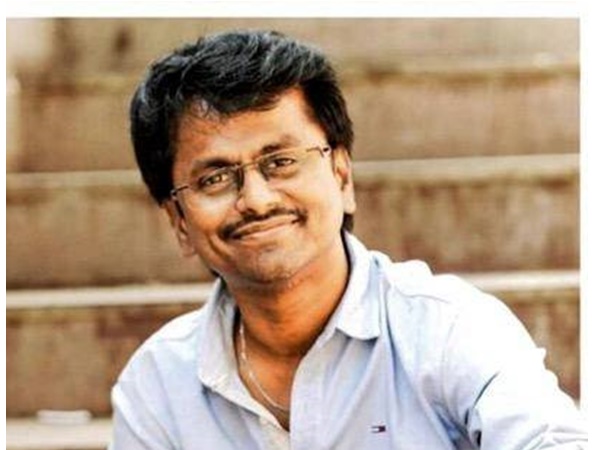 പിന്തുണ