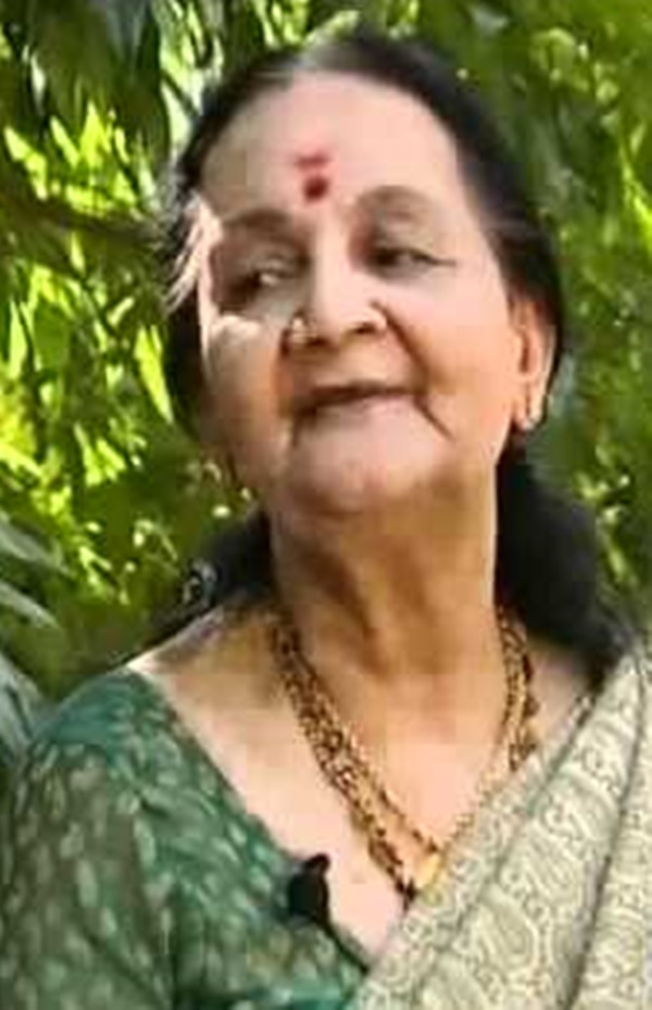  ഇനി ബോളിവുഡിലേക്ക്