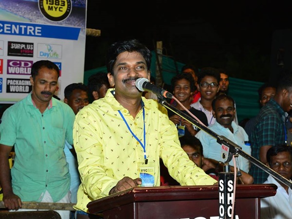  എട്ട് നായികമാര്‍