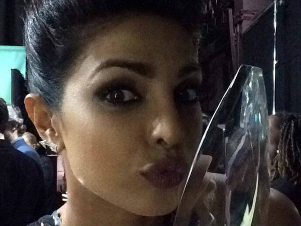  മസ്താനി എന്ന കഥാപാത്രത്തിന് 