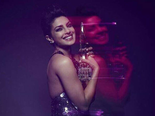  നല്ല കാലം 