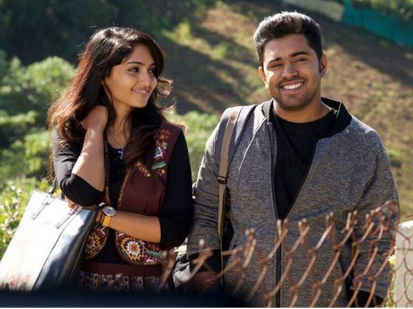 പ്രശ്‌നങ്ങള്‍