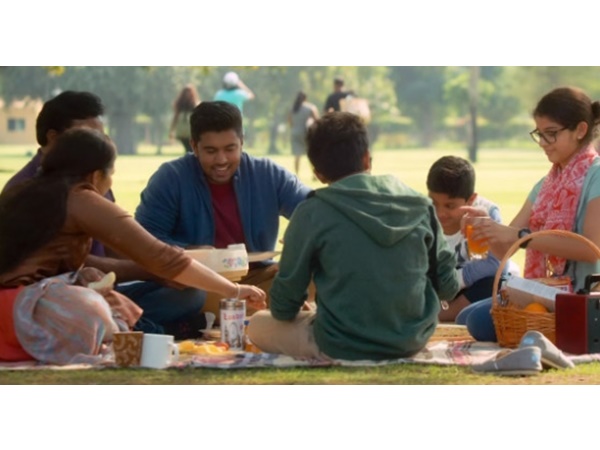 യാഥാര്‍ത്ഥ്യങ്ങള്‍