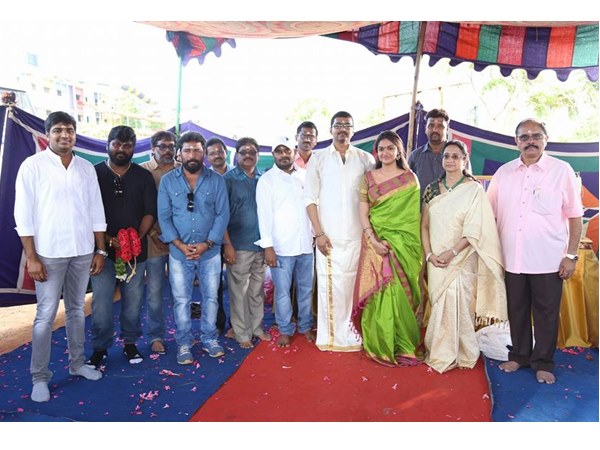 സതീഷ് കൃഷ്ണന്‍