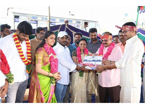 ഭരതന്‍-വിജയ്