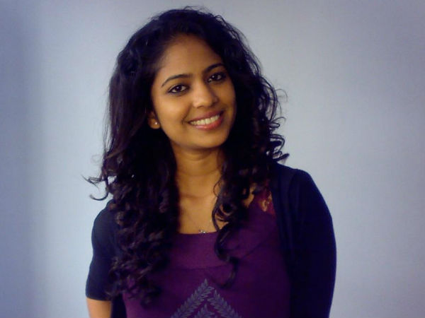 കിന്ററും ജോയിയും