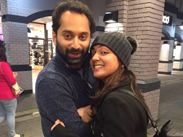  ലണ്ടന്‍ ഫോട്ടോ 