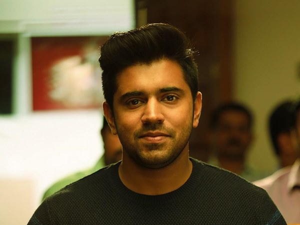 ജേക്കബിന്റെ സ്വര്‍ഗരാജ്യം