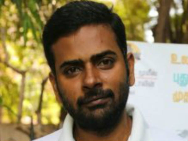  മനുഷ്യ നിര്‍മ്മിതമാണ്