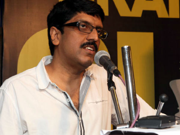  എങ്ങനെ പറയാന്‍ തോന്നി