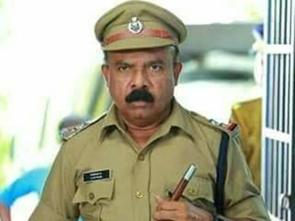  മമ്മൂട്ടി പറഞ്ഞത്