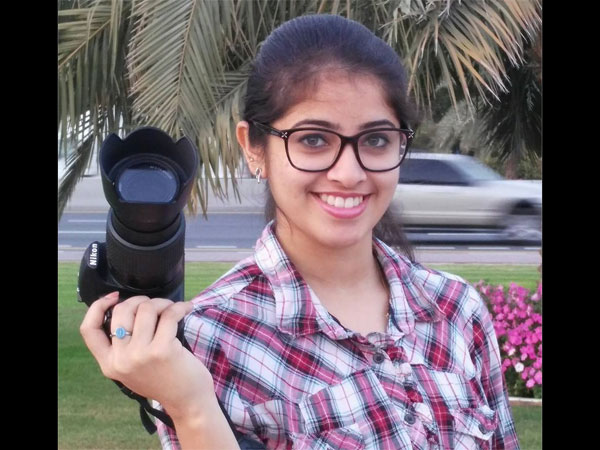 ദുബായില്‍ താമസം