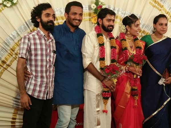 ഋഷി ശിവകുമാര്‍