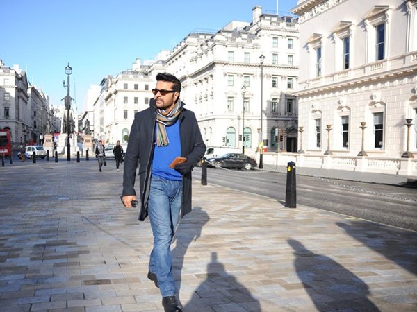 മറ്റു ഭാഷകളിലേക്കും