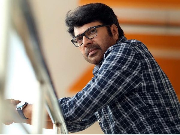  സെറ്റിലെ വഴക്ക്