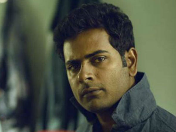 സാര്‍ പറയുന്നത്