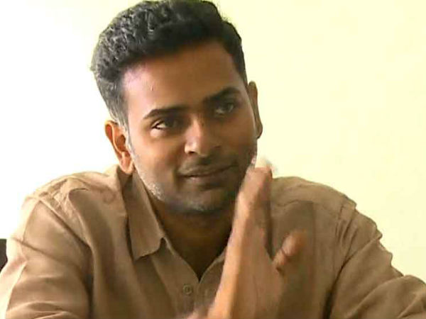  എന്നോട് ക്ഷമിയ്ക്കൂ