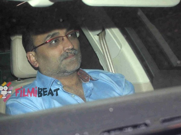 നിര്‍മ്മാണം