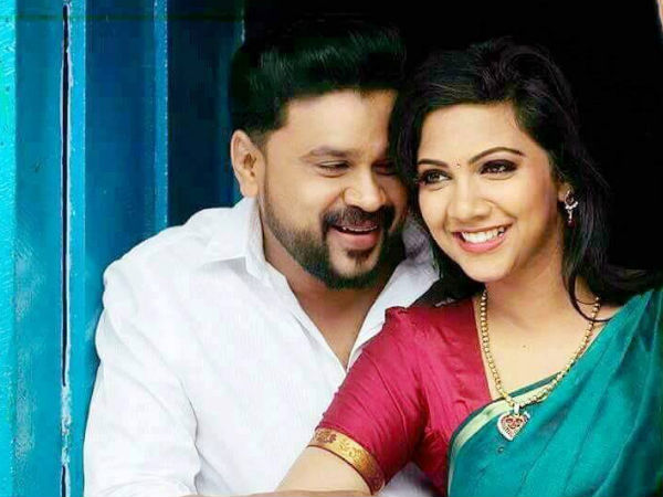 മലയാള നടനില്‍ നിന്ന്