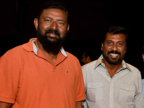 ഒരു വര്‍ഷം