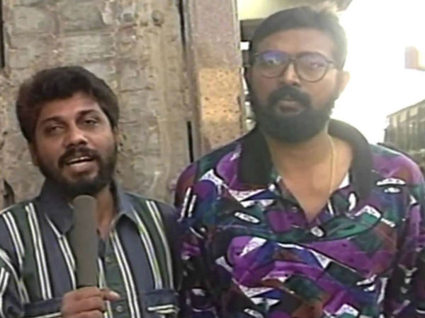 ചിത്രം ഉപേക്ഷിച്ചു.