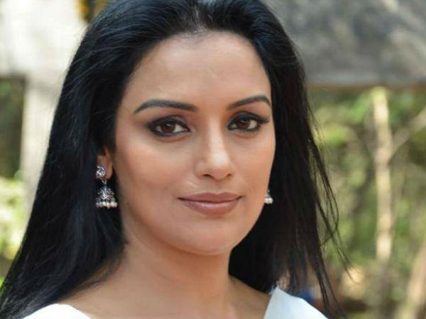 വീട്ടിലെ അവസ്ഥ