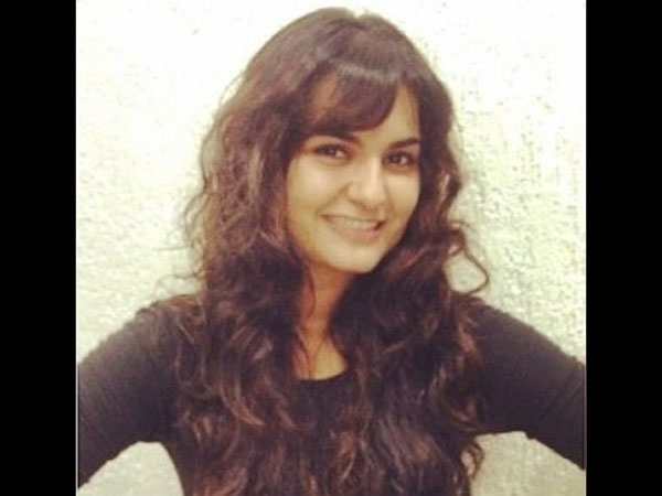 ഡിസൈനര്‍ ബോളിവുഡില്‍ നിന്ന്