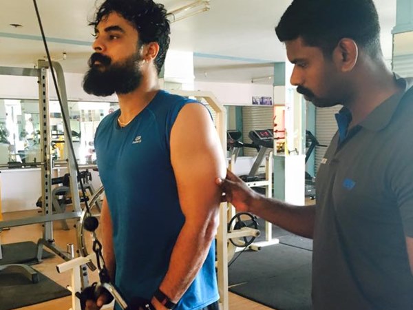 ഫോട്ടോ കാണൂ..