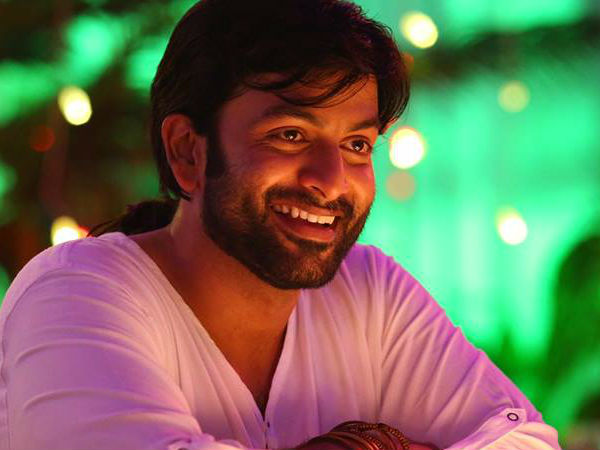 ഇനി കാമ്പസ് പ്രണയങ്ങളില്ല