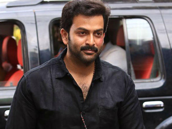 പ്രായത്തിന് ഇണങ്ങിയത്