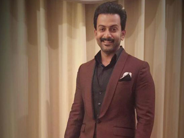 കാമ്പസ് കാമുകന്‍