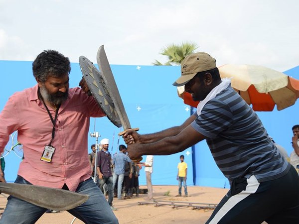  ചിത്രീകരണം