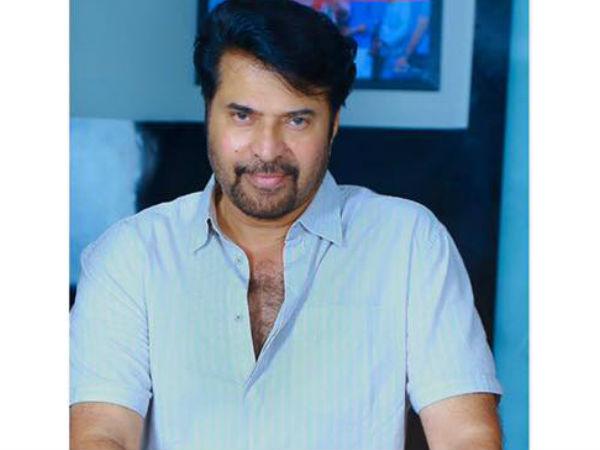 പുഞ്ചിരിയ്ക്കൂ പരസ്പരം