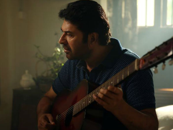 പുതിയ നിയമം