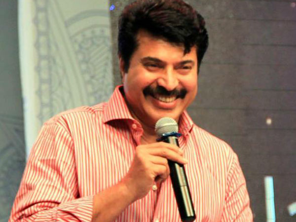 ചെറുപ്പം കൊതിക്കും