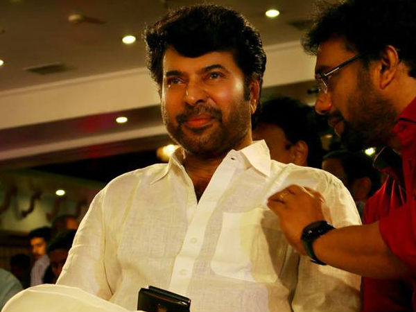 ഇരിപ്പിലെ പ്രൗഢി