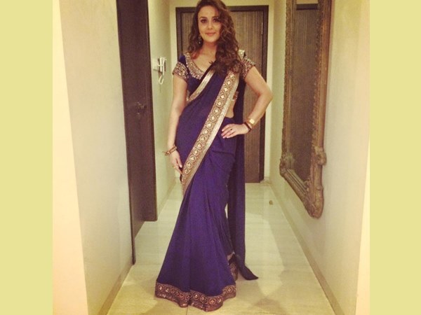  സിനിമയില്‍ തുടരും