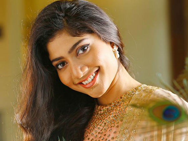 സായി രംഗത്ത്