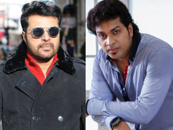 പലരുടെയും സംശയം