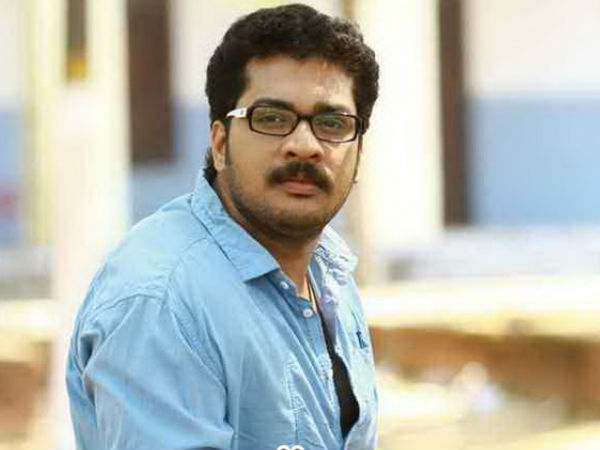 ജാഡയുണ്ടോ?